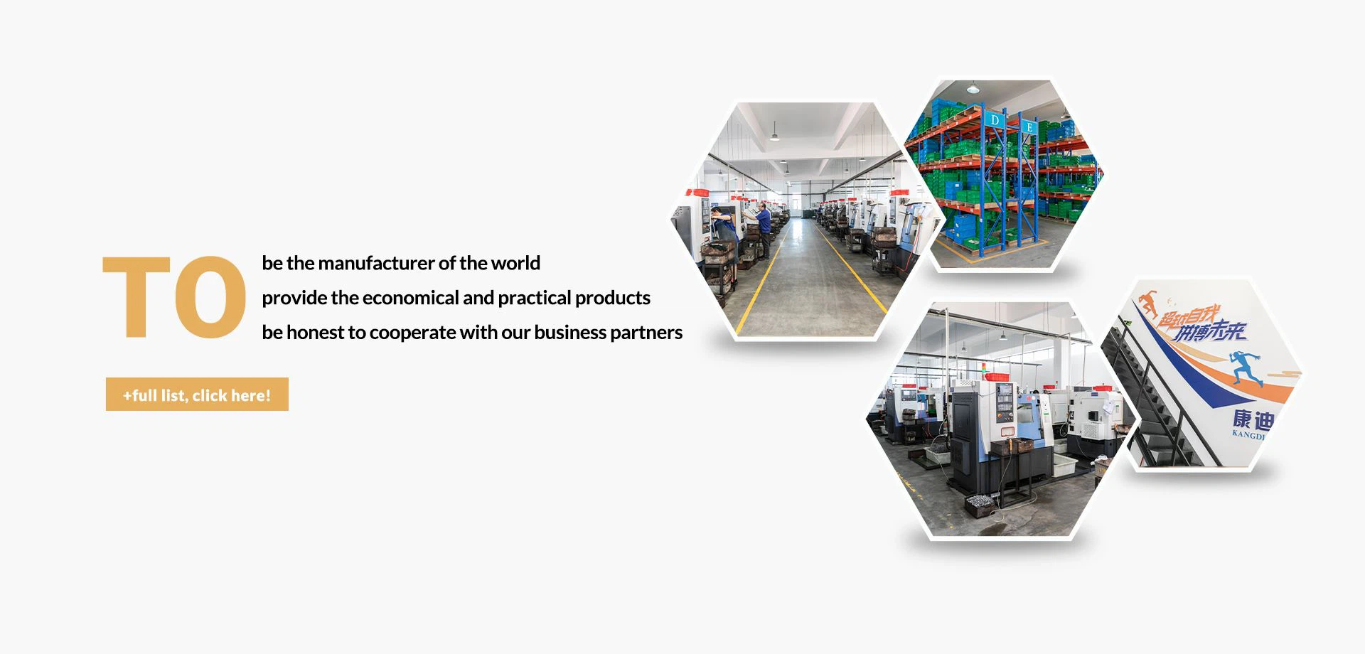 At the forefront of luxury bath design