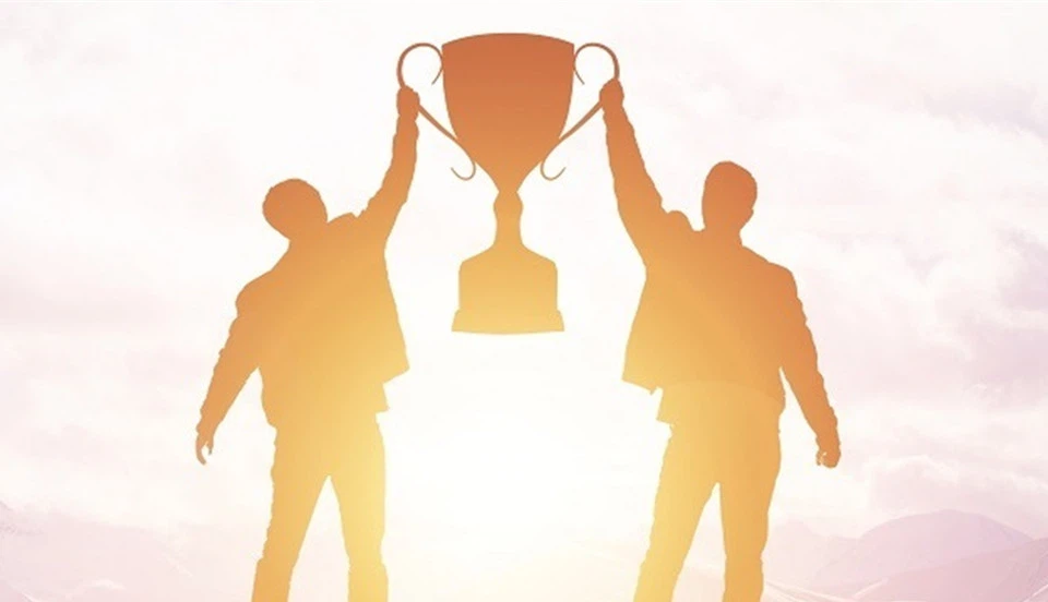 Brand Quality Service